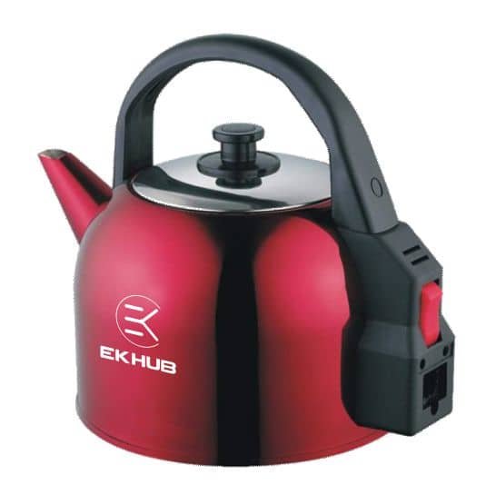 Electric Kettle