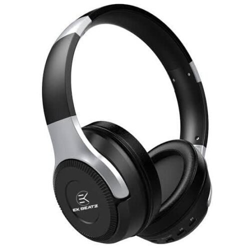 Headhone