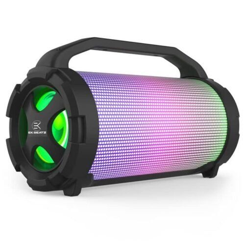 ek-Beat