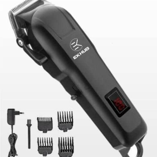 Clipper