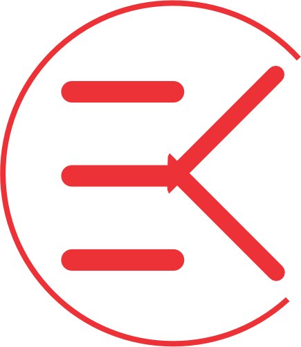EK-HUB