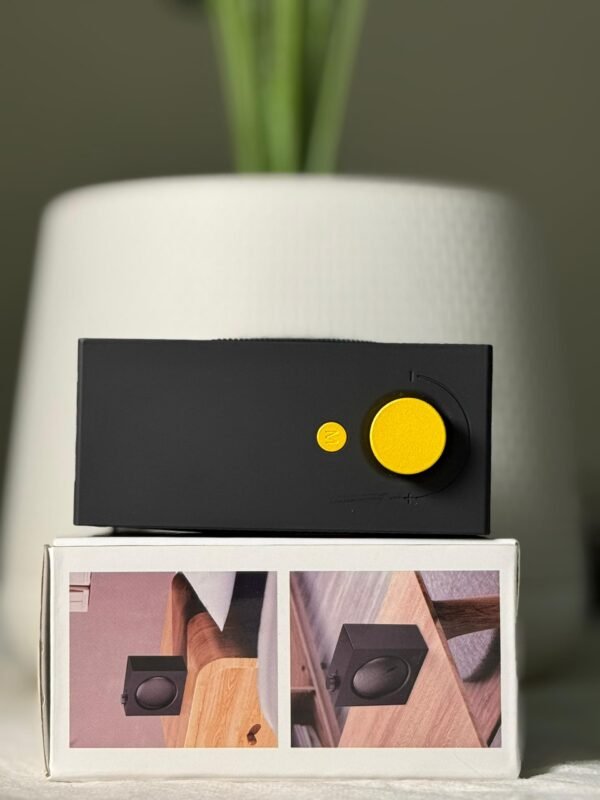 IMG-20250927-WA0068 BT2972