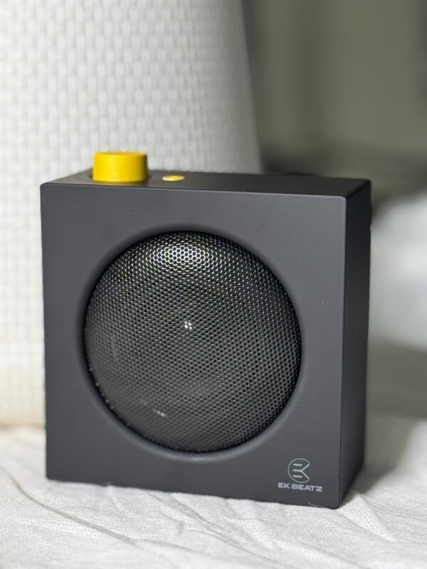 IMG-20250927-WA0069 BT2972