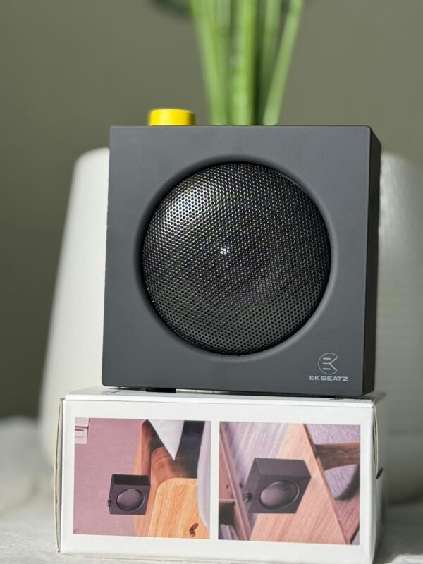 IMG-20250927-WA0070 BT2972