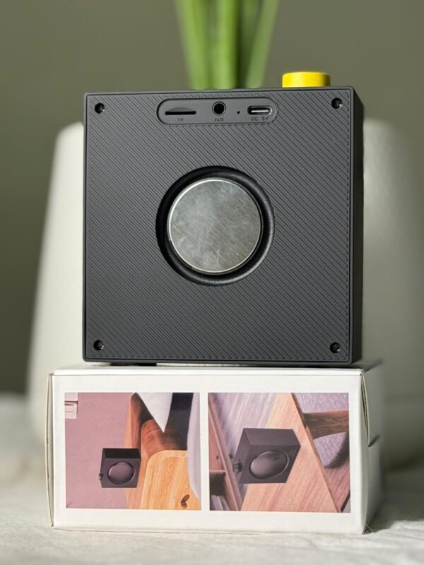 IMG-20250927-WA0072 BT2972