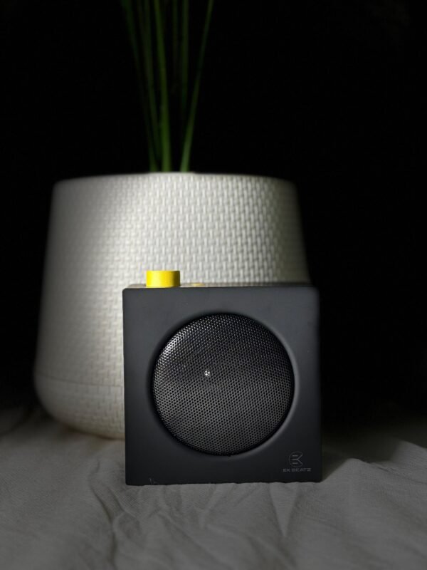 IMG-20250927-WA0077 BT2972