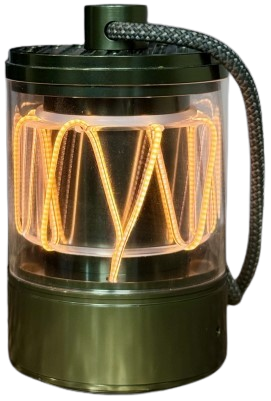 BT2603