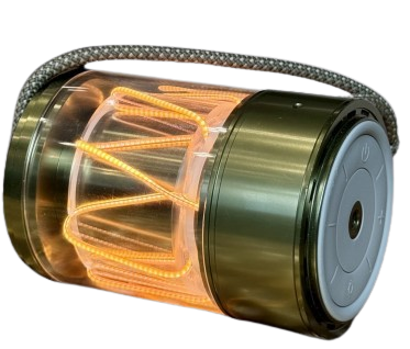 Screenshot_2025-07-09_124137-removebg-preview BT2603