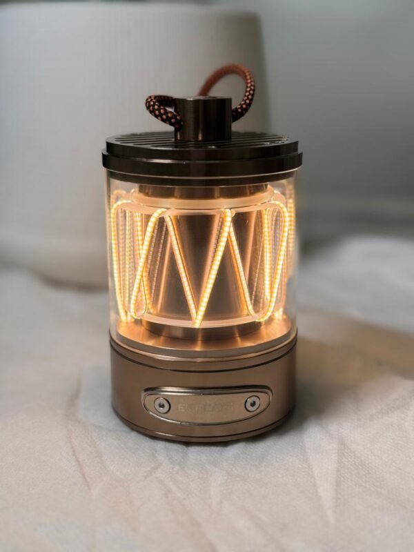 WhatsApp Image 2025-09-25 at 14.19.41_3cc94c7a BT2603