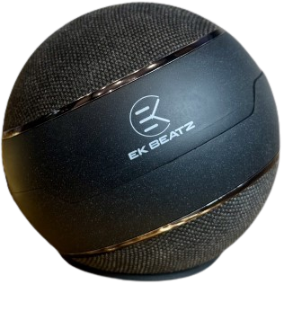 BT2026