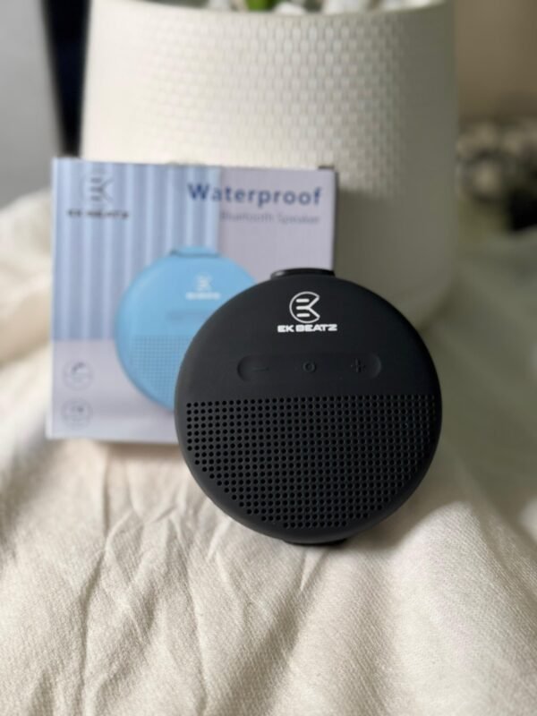 IMG-20250927-WA0090 BT2107