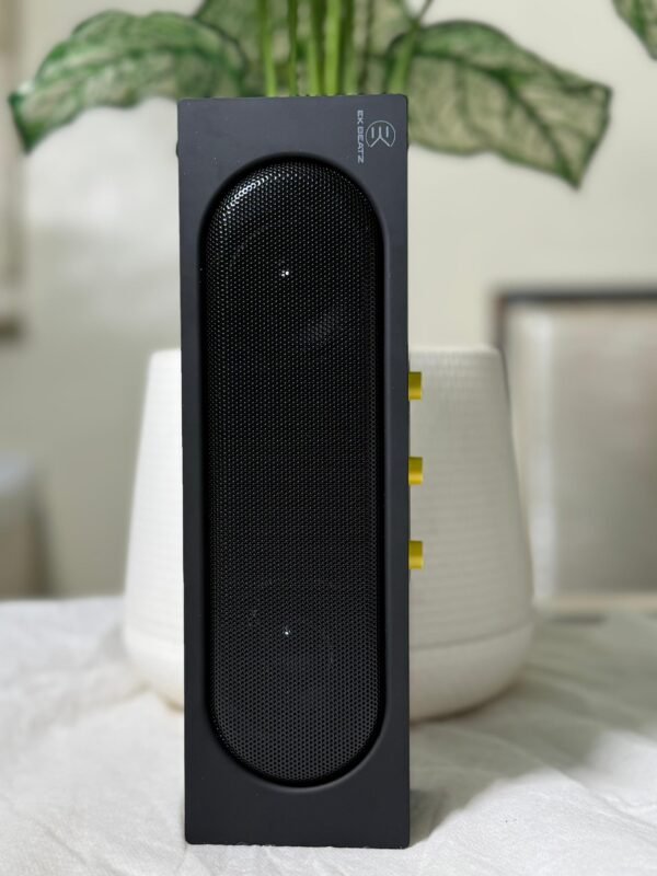 IMG-20250927-WA0097 BT2973