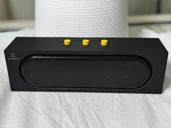 IMG-20250927-WA0098 BT2973