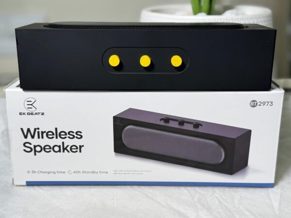 IMG-20250927-WA0101 BT2973