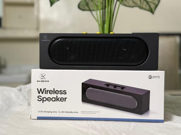 IMG-20250927-WA0104 BT2973